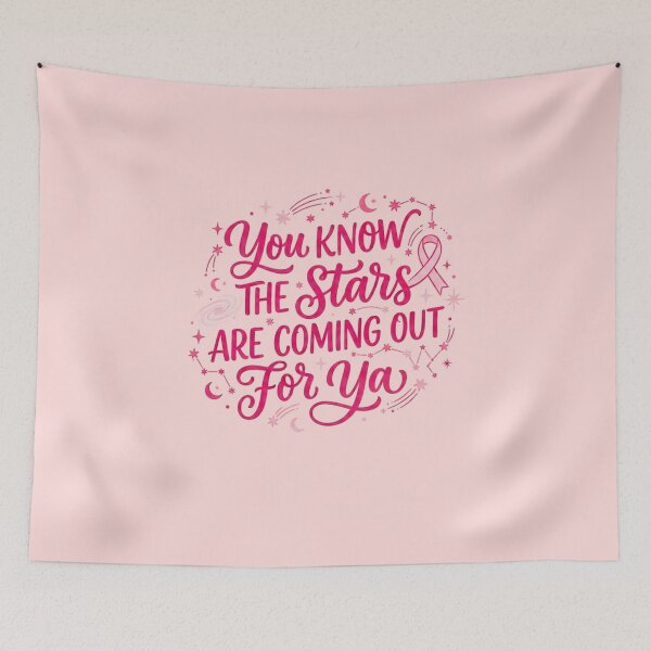 Item preview, Kylie Minogue Story designed and sold by RahniNM.