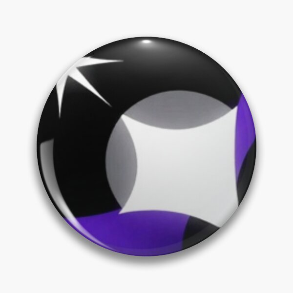 Item preview, violet night 7.1 colorful geometric abstract design designed and sold by SmashingDeals.