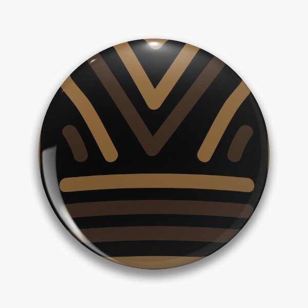 Item preview, Elegant African Bogolan - Bogolanfini designed and sold by Wolagno.