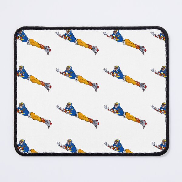 Item preview, "1991: THE CATCH"" designed and sold by SOLSKETCHES.