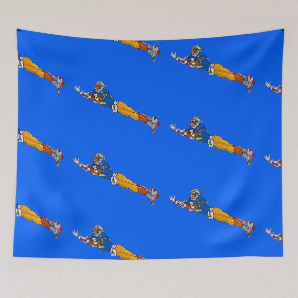 Item preview, "1991: THE CATCH"" designed and sold by SOLSKETCHES.