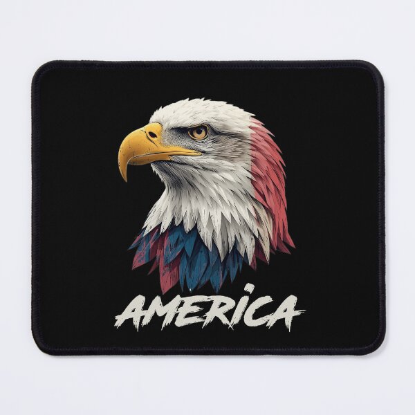Item preview, American Eagle. designed and sold by RetroPaul63.