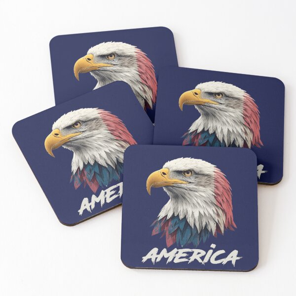 Item preview, American Eagle. designed and sold by RetroPaul63.
