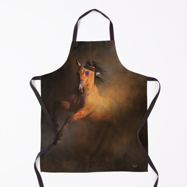 Item preview, Warrior Spirit designed and sold by Daniel Eskridge.