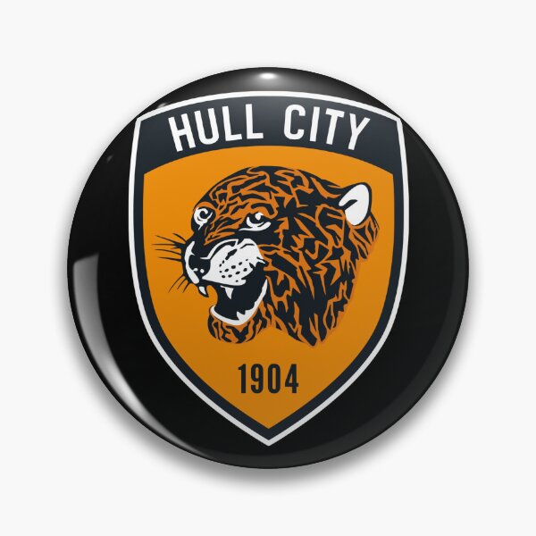 Item preview, Vintage Soccer Team Emblem designed and sold by japofisuali.