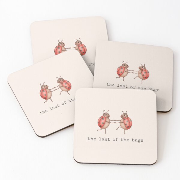 Item preview, The Last Of The Bugs Baby, Lady Bug,Vintage Insect Music, Dancing Lady Bugs,Bug Symphony designed and sold by Sprinkle12345.
