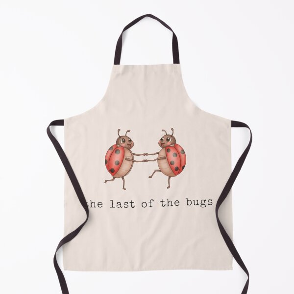 Item preview, The Last Of The Bugs Baby, Lady Bug,Vintage Insect Music, Dancing Lady Bugs,Bug Symphony designed and sold by Sprinkle12345.