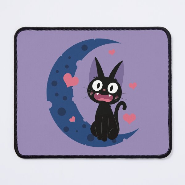 Item preview, Kitty Moon designed and sold by Rae1976.