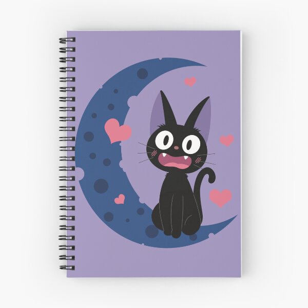 Item preview, Kitty Moon designed and sold by Rae1976.