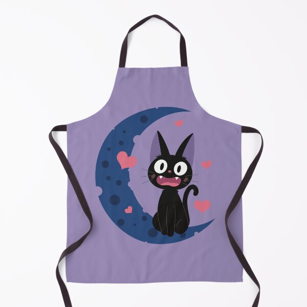 Item preview, Kitty Moon designed and sold by Rae1976.