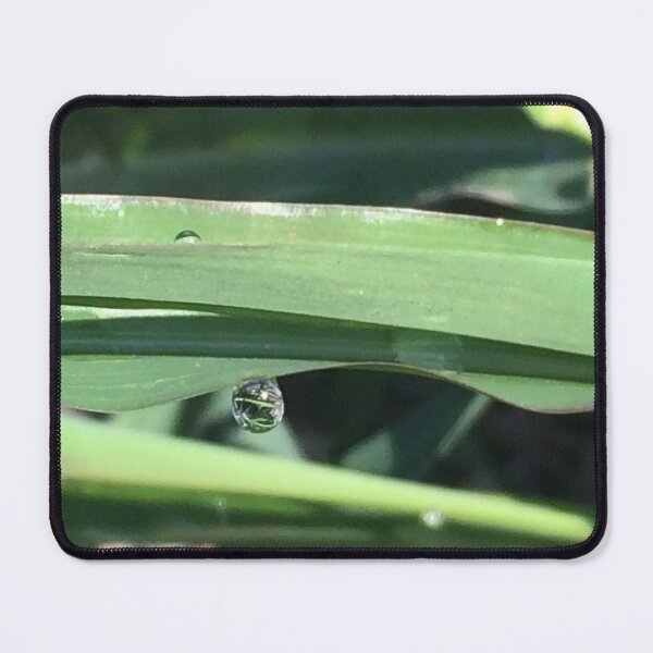 Item preview, Droplet, real photograph designed and sold by GiSilver.