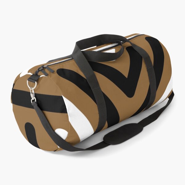 Item preview, Elegant African Bogolan - Bogolanfini designed and sold by Wolagno.