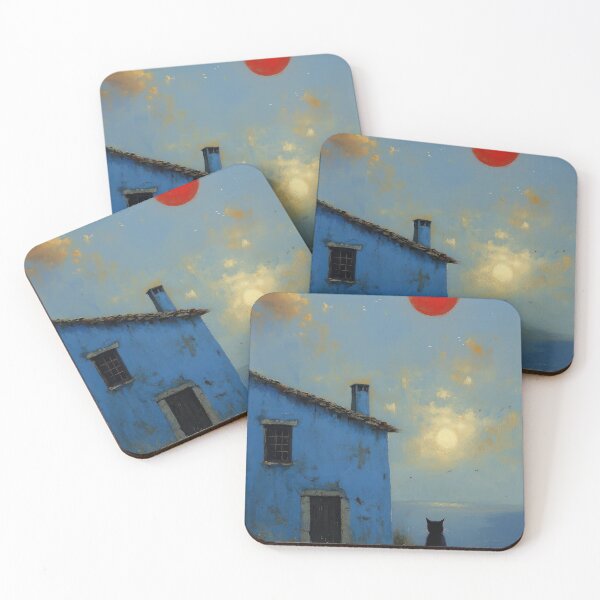 Item preview, Juan Brufal designed and sold by Meglianarts.