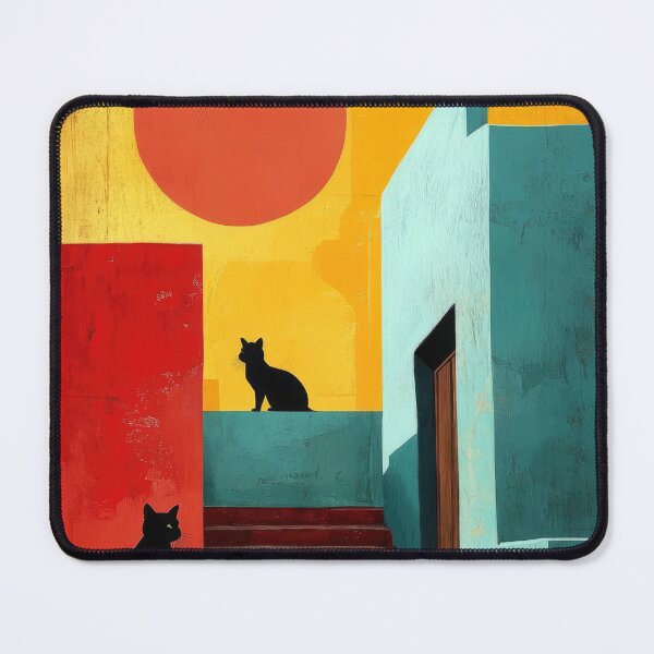 Item preview, Juan Brufal designed and sold by Meglianarts.