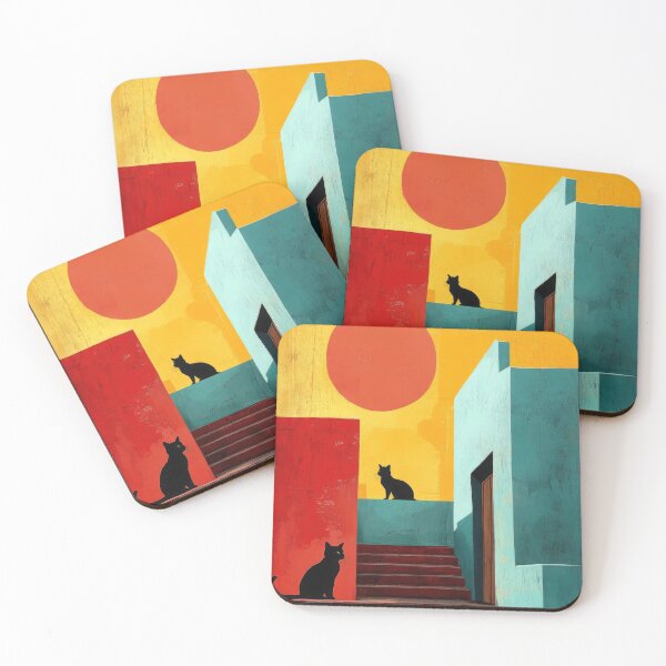 Item preview, Juan Brufal designed and sold by Meglianarts.