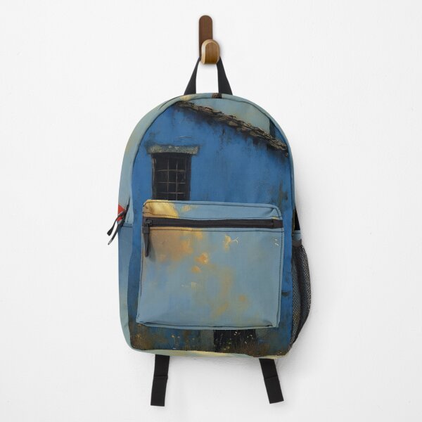 Item preview, Juan Brufal designed and sold by Meglianarts.
