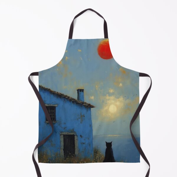 Item preview, Juan Brufal designed and sold by Meglianarts.