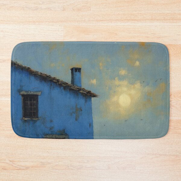 Item preview, Juan Brufal designed and sold by Meglianarts.