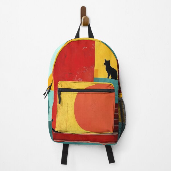 Item preview, Juan Brufal designed and sold by Meglianarts.