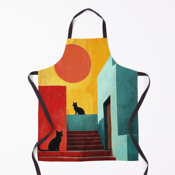Item preview, Juan Brufal designed and sold by Meglianarts.