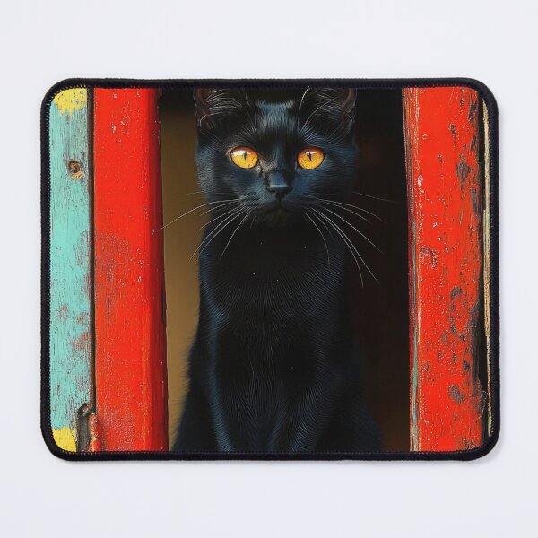 Item preview, Juan Brufal designed and sold by Meglianarts.