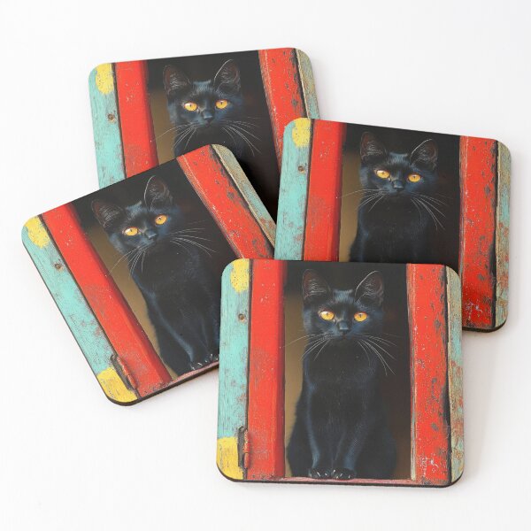 Item preview, Juan Brufal designed and sold by Meglianarts.