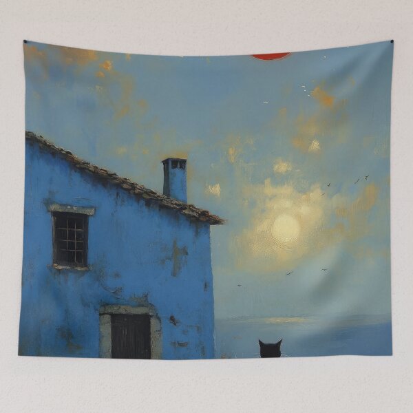 Item preview, Juan Brufal designed and sold by Meglianarts.