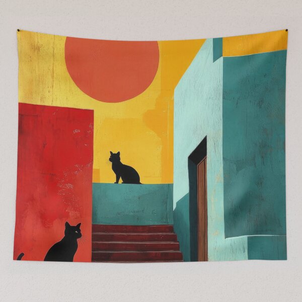 Item preview, Juan Brufal designed and sold by Meglianarts.