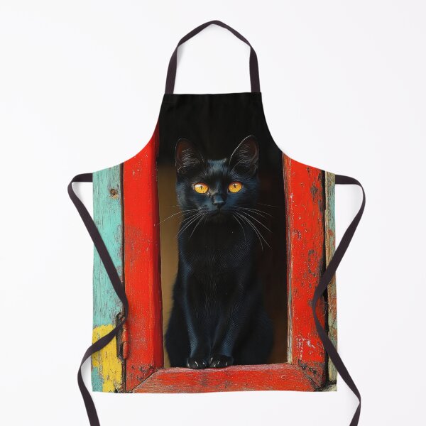 Item preview, Juan Brufal designed and sold by Meglianarts.