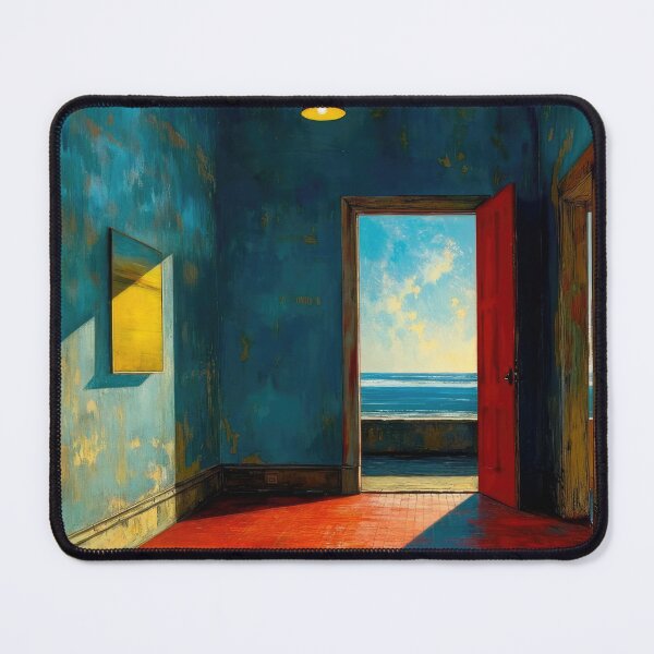 Item preview, Juan Brufal designed and sold by Meglianarts.