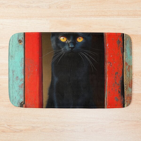 Item preview, Juan Brufal designed and sold by Meglianarts.