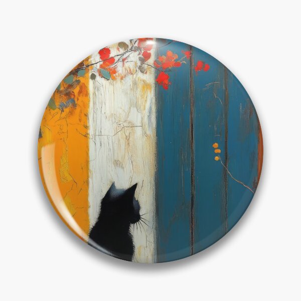 Item preview, Juan Brufal designed and sold by Meglianarts.