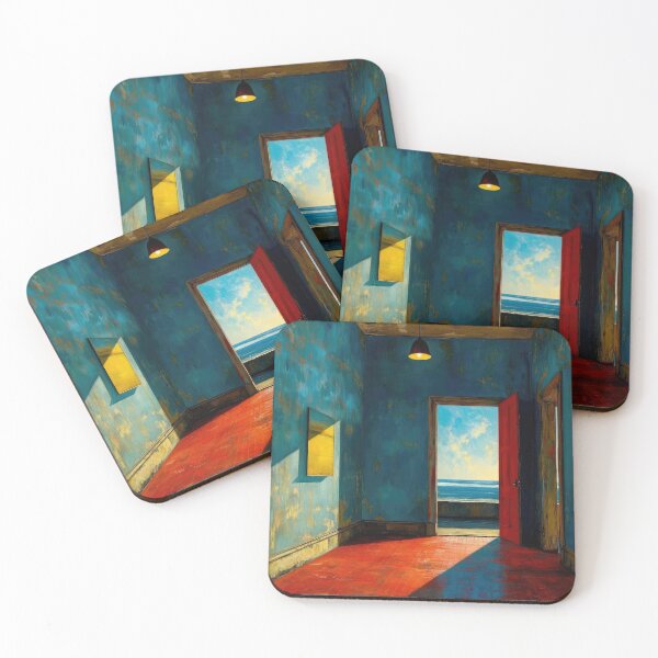 Item preview, Juan Brufal designed and sold by Meglianarts.