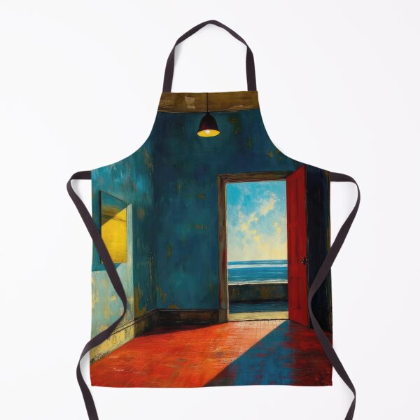 Item preview, Juan Brufal designed and sold by Meglianarts.
