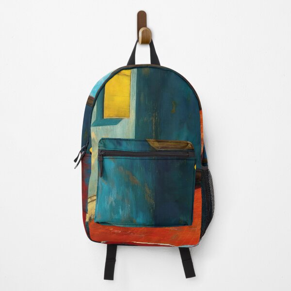 Item preview, Juan Brufal designed and sold by Meglianarts.