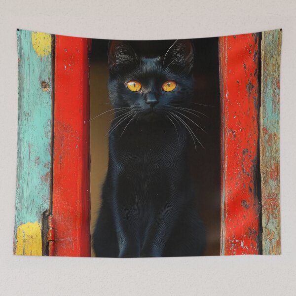 Item preview, Juan Brufal designed and sold by Meglianarts.