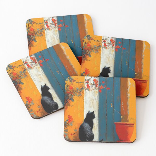 Item preview, Juan Brufal designed and sold by Meglianarts.