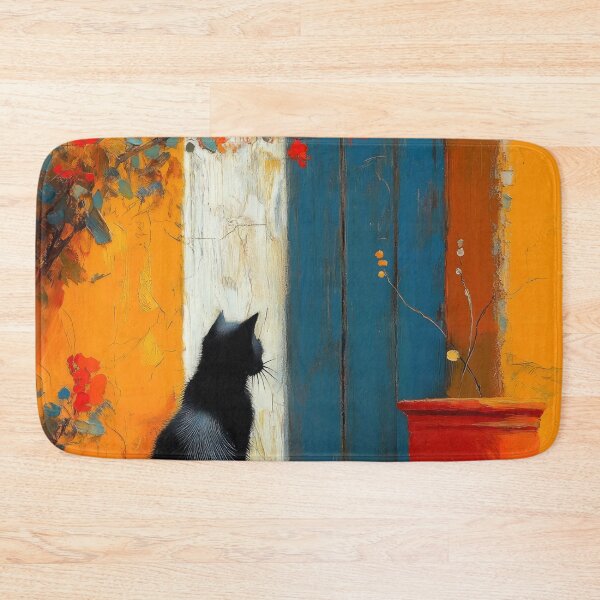Item preview, Juan Brufal designed and sold by Meglianarts.