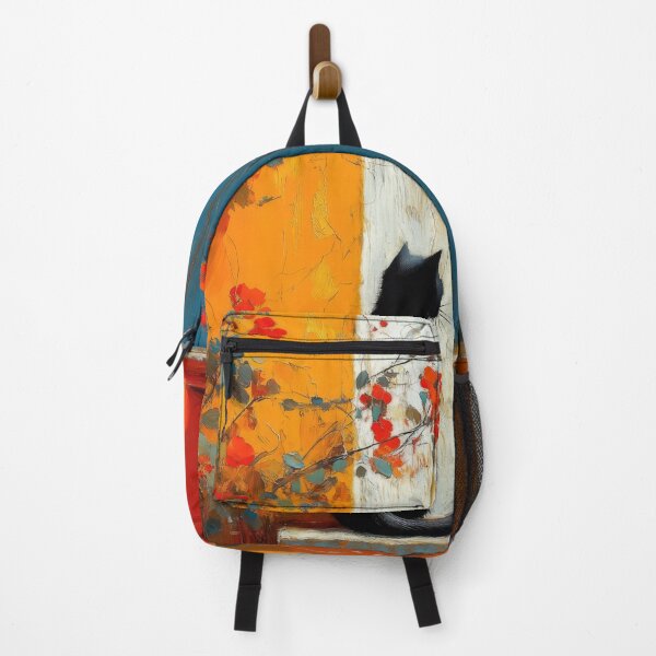 Item preview, Juan Brufal designed and sold by Meglianarts.
