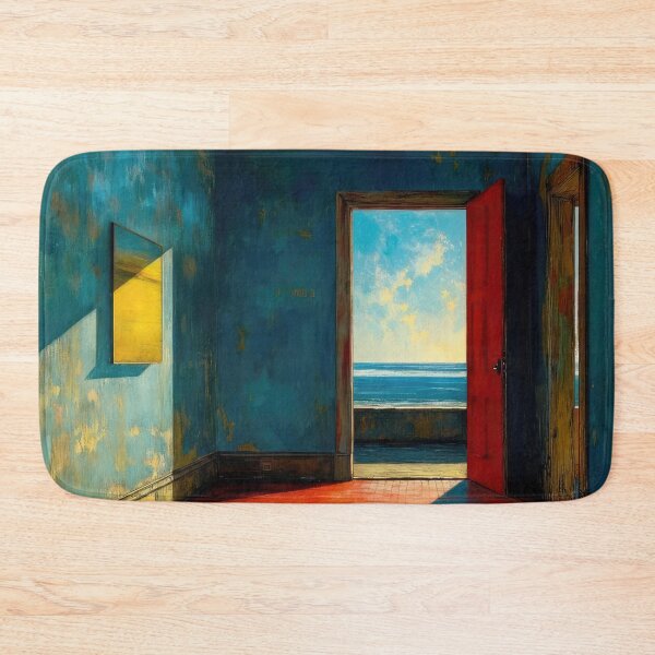 Item preview, Juan Brufal designed and sold by Meglianarts.