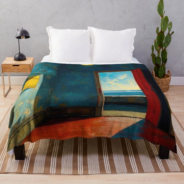 Item preview, Juan Brufal designed and sold by Meglianarts.