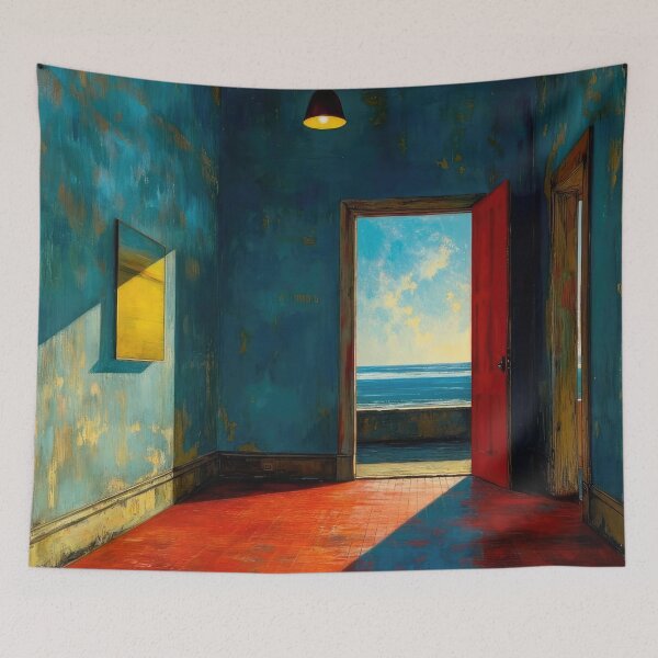 Item preview, Juan Brufal designed and sold by Meglianarts.