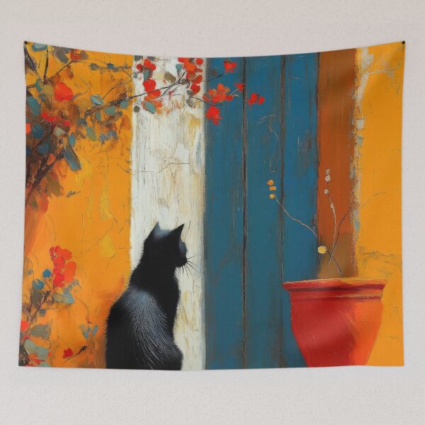 Item preview, Juan Brufal designed and sold by Meglianarts.