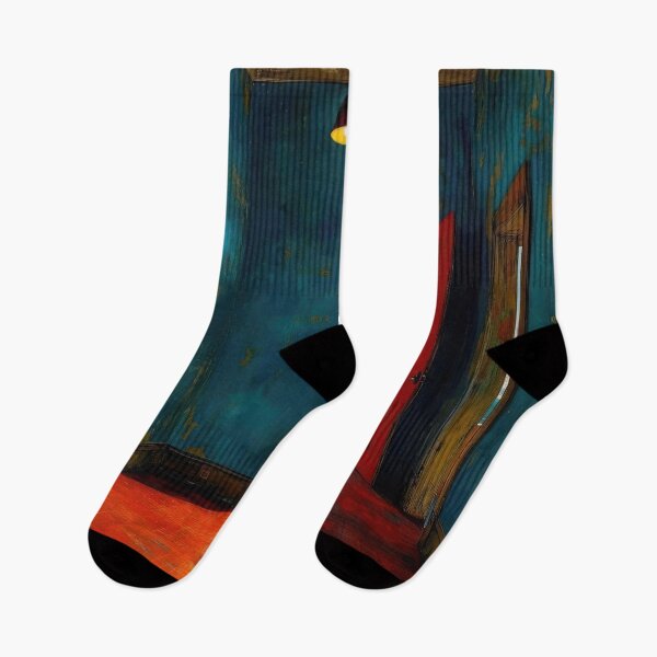 Item preview, Juan Brufal designed and sold by Meglianarts.