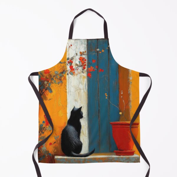Item preview, Juan Brufal designed and sold by Meglianarts.