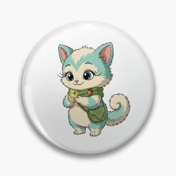Item preview, Mixi designed and sold by MS-Souvenirs.