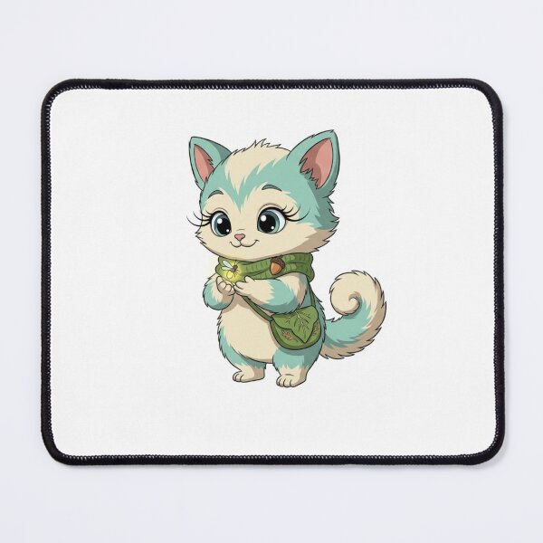 Item preview, Mixi designed and sold by MS-Souvenirs.