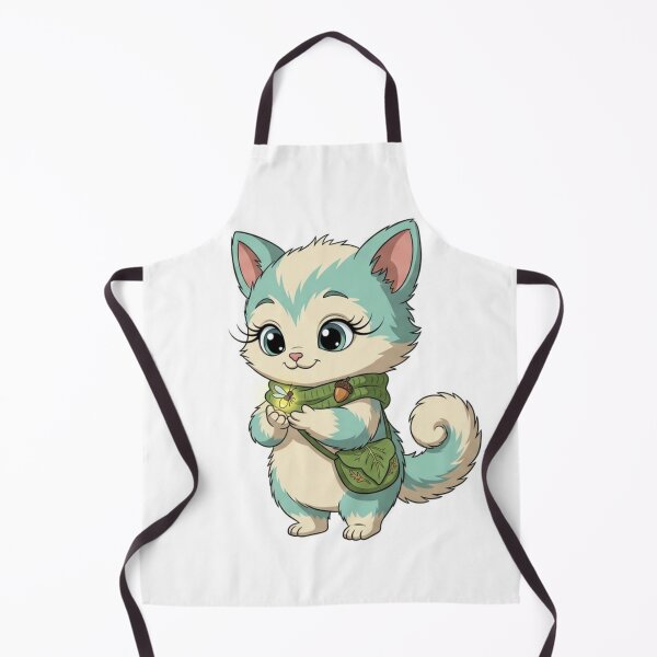 Item preview, Mixi designed and sold by MS-Souvenirs.