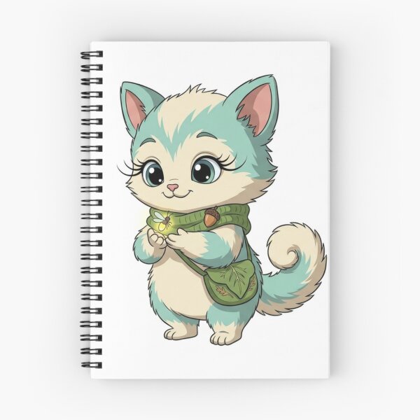 Item preview, Mixi designed and sold by MS-Souvenirs.