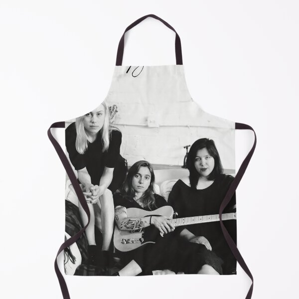 Item preview, Musical girls geniusboy designed and sold by Richard S Gamble.